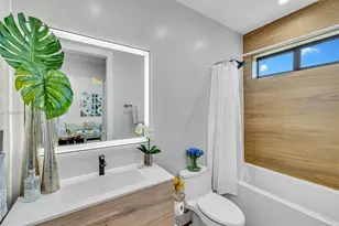 8821 SW 56th St, Miami, FL 33165 - Photo 47