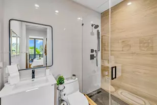 8821 SW 56th St, Miami, FL 33165 - Photo 43