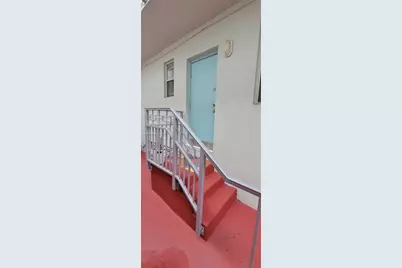1265 Marseille Dr #31, Miami Beach, FL 33141 - Photo 25