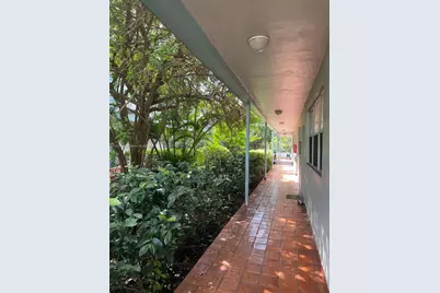 1265 Marseille Dr #31, Miami Beach, FL 33141 - Photo 7