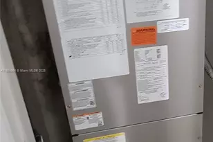 1265 Marseille Dr, Miami Beach, FL 33141 - Photo 19