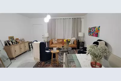 1265 Marseille Dr #31, Miami Beach, FL 33141 - Photo 9