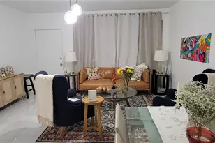 1265 Marseille Dr, Miami Beach, FL 33141 - Photo 9