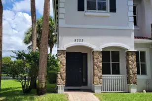 [Address not provided], Miramar, FL 33025 - Photo 1