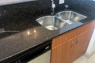 2400 SW 27th Ave, Miami, FL 33145 - Photo 5