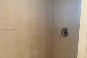2400 SW 27th Ave, Miami, FL 33145 - Photo 11