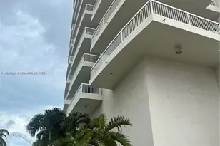 2400 SW 27th Ave, Miami, FL 33145 - Photo 31