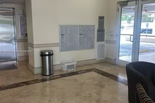 2400 SW 27th Ave, Miami, FL 33145 - Photo 29