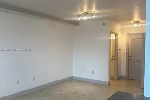 2400 SW 27th Ave, Miami, FL 33145 - Photo 7