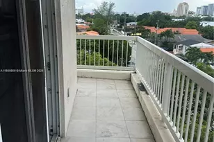 2400 SW 27th Ave, Miami, FL 33145 - Photo 23