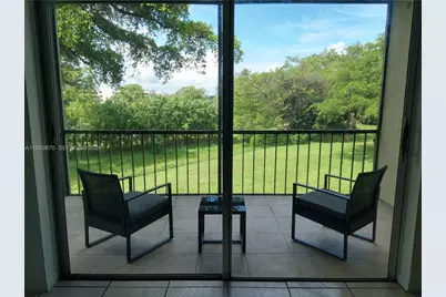 6260 S Falls Cir Dr #312, Lauderhill, FL 33319 - Photo 25