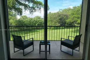 6260 S Falls Cir Dr, Lauderhill, FL 33319 - Photo 25