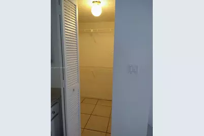 6260 S Falls Cir Dr #312, Lauderhill, FL 33319 - Photo 17