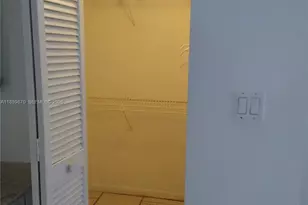 6260 S Falls Cir Dr, Lauderhill, FL 33319 - Photo 17