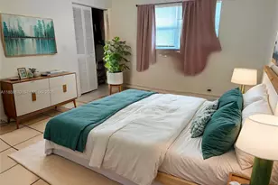 6260 S Falls Cir Dr, Lauderhill, FL 33319 - Photo 5