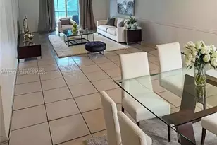 6260 S Falls Cir Dr, Lauderhill, FL 33319 - Photo 1