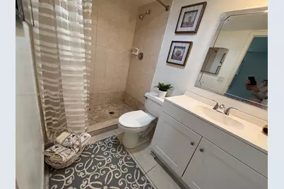 6260 S Falls Cir Dr #312, Lauderhill, FL 33319 - Photo 3