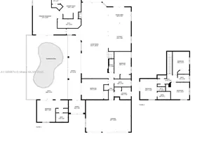 2530 Montclaire Cir, Weston, FL 33327 - Photo 39