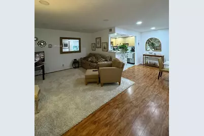 303 Burgundy G #303, Delray Beach, FL 33484 - Photo 11