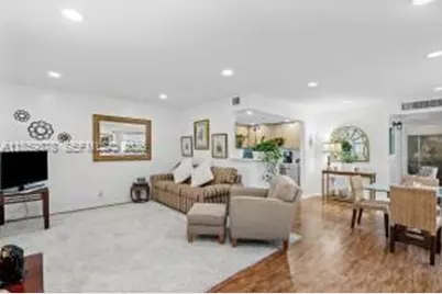 303 Burgundy G #303, Delray Beach, FL 33484 - Photo 15