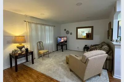 303 Burgundy G #303, Delray Beach, FL 33484 - Photo 13