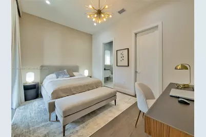 8162 NW 48th Ter, Doral, FL 33166 - Photo 59