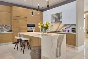 8162 NW 48th Terrace, Doral, FL 33166 - Photo 7