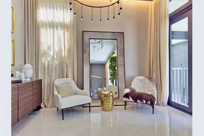 8162 NW 48th Ter, Doral, FL 33166 - Photo 35