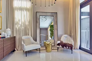 8162 NW 48th Terrace, Doral, FL 33166 - Photo 35