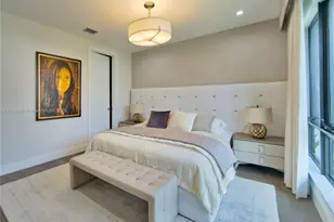 8162 NW 48th Terrace, Doral, FL 33166 - Photo 63