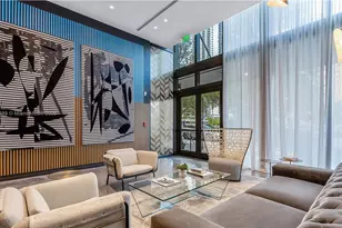 398 NE 5th St, Miami, FL 33132 - Photo 9