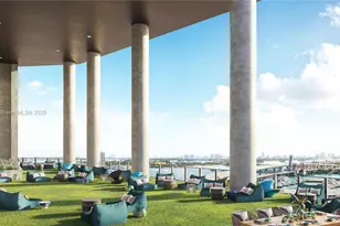 398 NE 5th St, Miami, FL 33132 - Photo 19