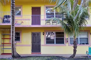 1826 Cleveland St, Hollywood, FL 33020 - Photo 1