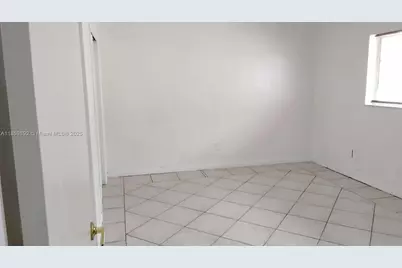 1826 Cleveland St #6, Hollywood, FL 33020 - Photo 15