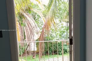 1826 Cleveland St, Hollywood, FL 33020 - Photo 19