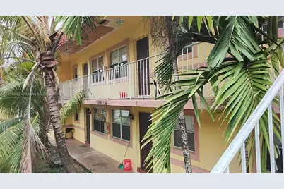 1826 Cleveland St #6, Hollywood, FL 33020 - Photo 21