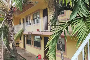 1826 Cleveland St, Hollywood, FL 33020 - Photo 21