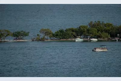 700 NE 25th St #1003, Miami, FL 33137 - Photo 25