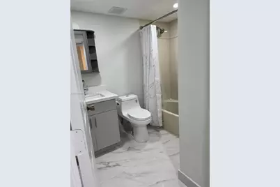 [Address not provided], Pembroke Pines, FL 33024 - Photo 17