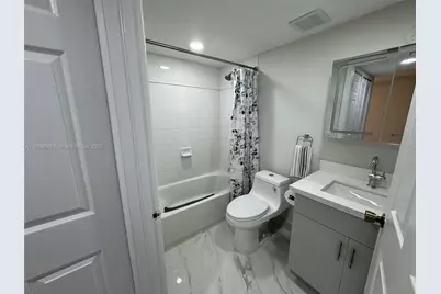 [Address not provided], Pembroke Pines, FL 33024 - Photo 35