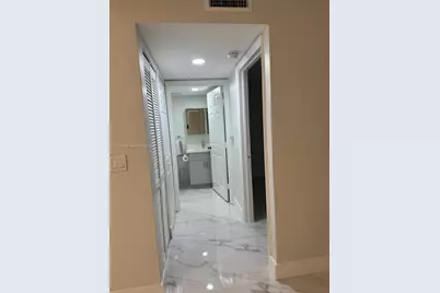 [Address not provided], Pembroke Pines, FL 33024 - Photo 21