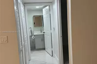 [Address not provided], Pembroke Pines, FL 33024 - Photo 21