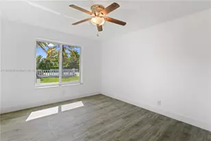 14443 S Biscayne River Rd, Miami, FL 33161 - Photo 35