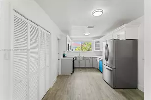 14443 S Biscayne River Rd, Miami, FL 33161 - Photo 19