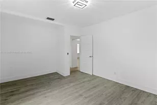 14443 S Biscayne River Rd, Miami, FL 33161 - Photo 25