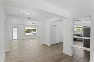 14443 S Biscayne River Rd, Miami, FL 33161 - Photo 17