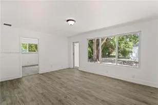14443 S Biscayne River Rd, Miami, FL 33161 - Photo 13