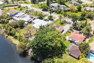 14443 S Biscayne River Rd, Miami, FL 33161 - Photo 69