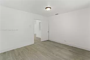 14443 S Biscayne River Rd, Miami, FL 33161 - Photo 41