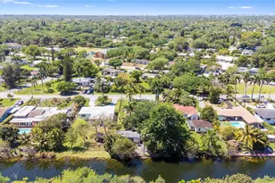 14443 S Biscayne River Rd, Miami, FL 33161 - Photo 63